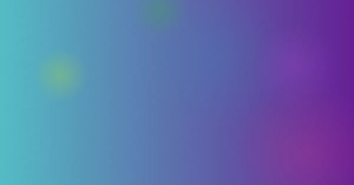 妻子的情人对比：一次观影选择案例复盘