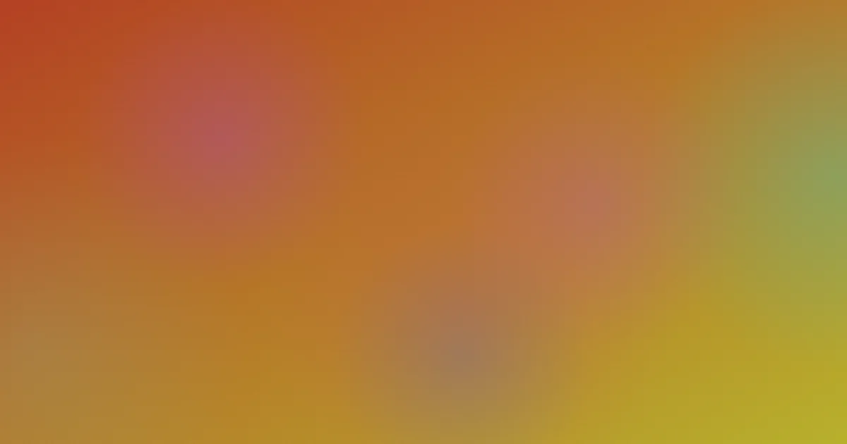 大香蕉久久久攻略：保存方式横评